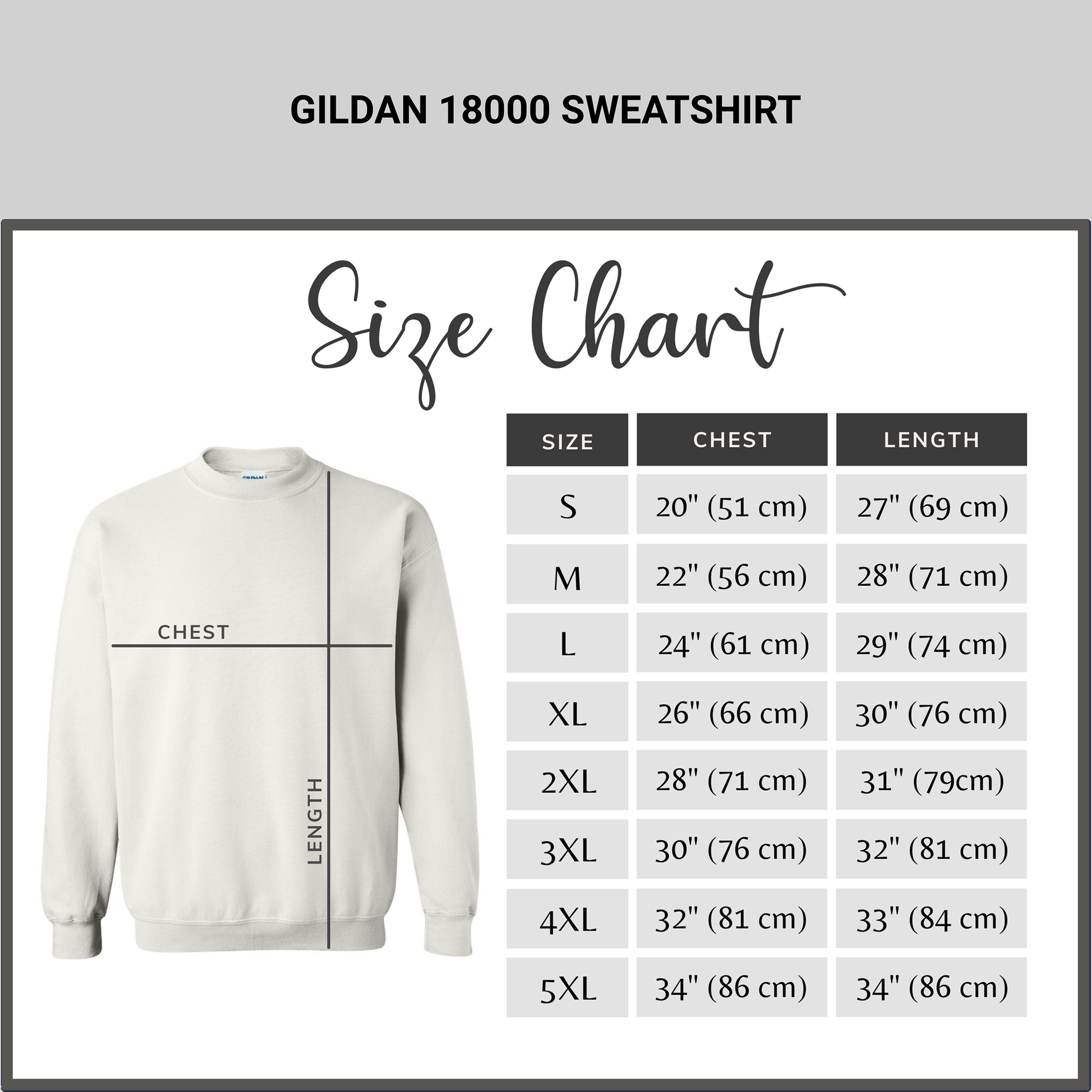 Patriotic Mom Sweatshirt - Image 7