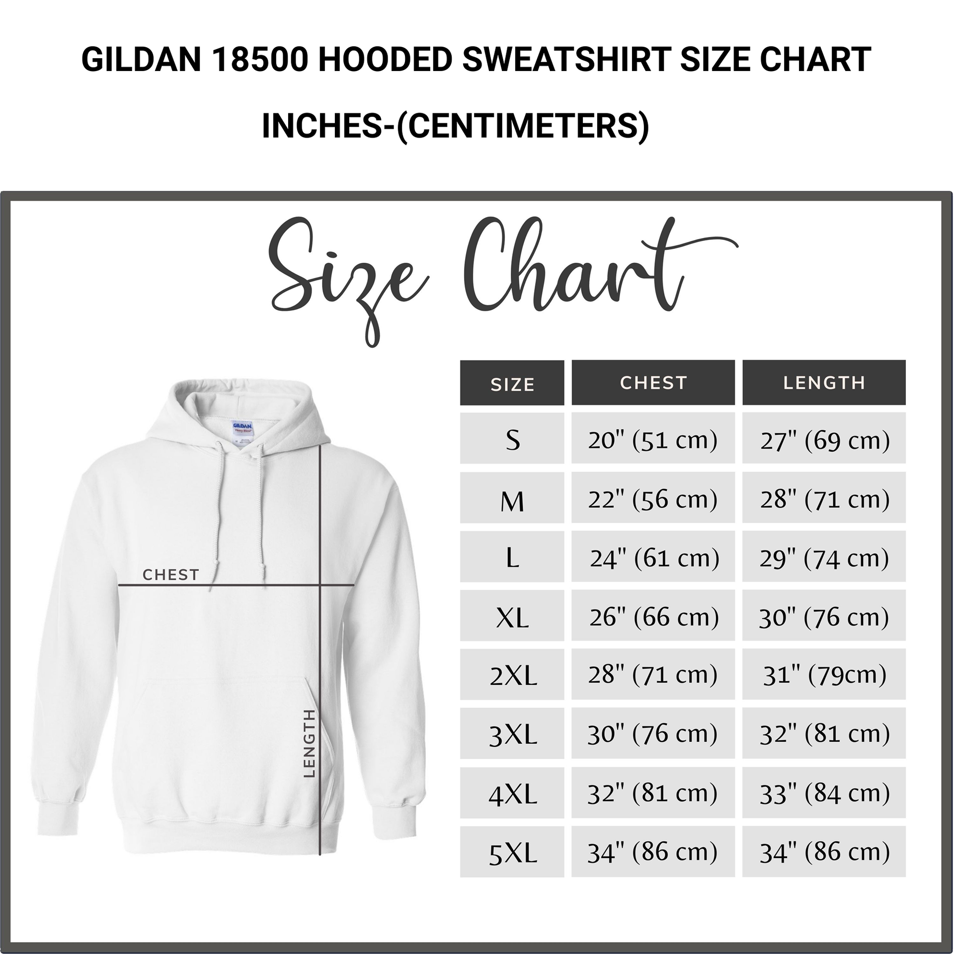 Patriotic Mom Hoodie - Image 7