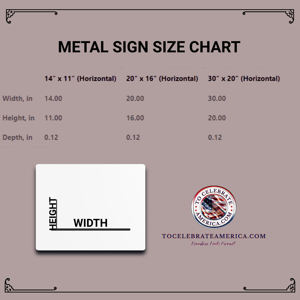 Metal Art Sign - Majestic Eagle 1776 2076 Sun Rays Grunge Texture Design - Image 5