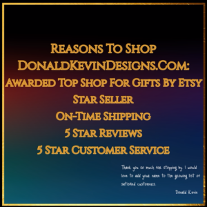 ReasonsToShop