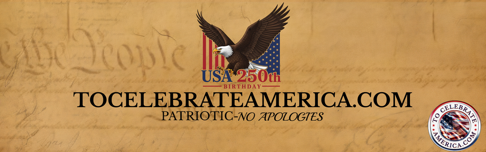 UntitledBannerForSite Project (4)